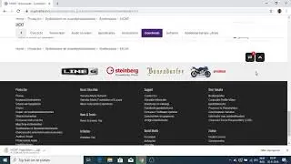 Yamaha Moxf Download voices copy to USB and load.