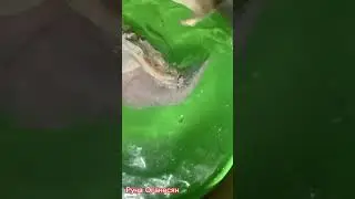 Говяжий язык 2 часть