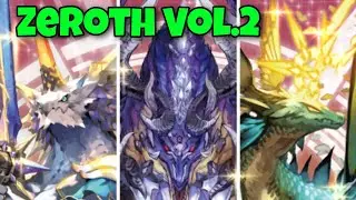 Sekalian Bahas Update Bulan April Sedikit Vanguard Zero
