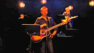 Bryan Adams in Concert
