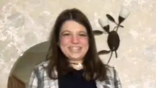 УчИм ТаНцЫ иЗ Tik Toka 🥰