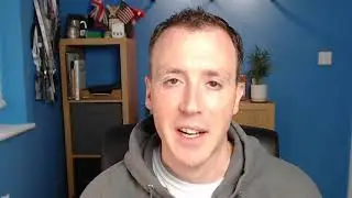 How to update Microsoft Teams presence state using Microsoft Graph APIs