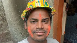 Happy Holi 2024 होली की हार्दिक सुभ कामनाए