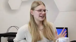 Интервью