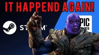 Sony Is Delisting Games From Online Stores!