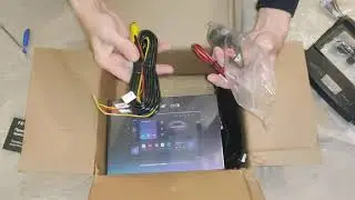 teyes cc3 распоковка (часть 1)