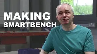 Making SmartBench
