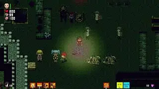 2023 09 07 17 15 41