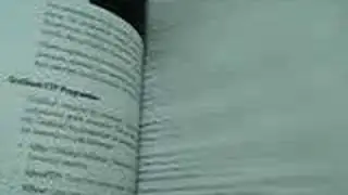 Linux Ağ yönetimi
