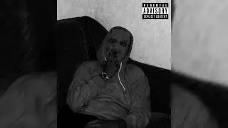 pill boy feat. D.masta, young zinc — Dedstile