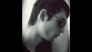 DDJ-SR, DJ Oleg Medvedev (house mix 5)