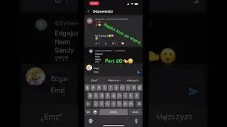 Zgadnij zadymiarza po emotce part 60