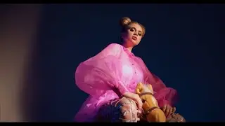 Michelada - Считаю до трёх [Official Music Video]