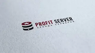 How to earn money in affiliate program of profitserver.ru
