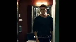 Очень трагительний филм Три метра над уровнем небо😭😭😭😭😭😭😭😭😭