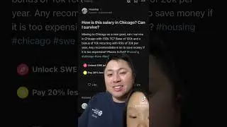 "Can I survive on 150k"