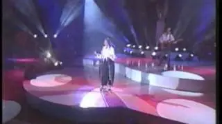 Лиза Мялик и группа 