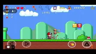 My live stream with XRecorder