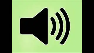 phone call original sound