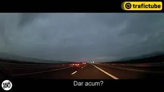 Adunate de pe drumuri #78
