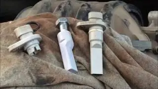 Не покупай датчик скорости пока не посмотришь это видео ЛАДА