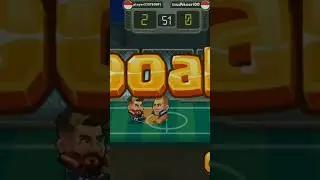 head ball 2 mod apk