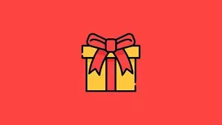 All Songs Are Free || 10H