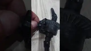 MOV 0065