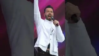 Денис Клявер - День рождения 🎂