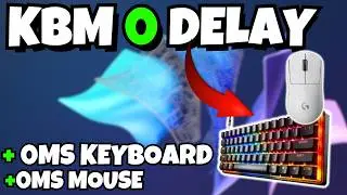 Why Pros Have 0ms Input Delay & You Don’t in 2026 (Fix This)