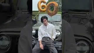 Singapore's Handsome Man Turns 60: No One Believes It