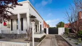 10 Dawson Street South Ballarat Victoria 3350