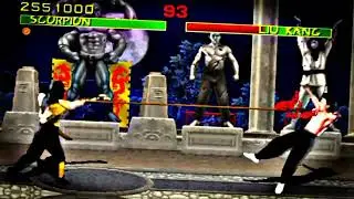 эдит| mortak Kombat #эдит #эдиты