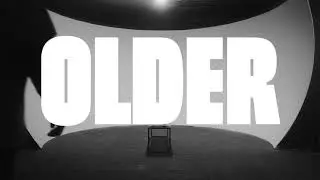 Betcha - Older (Official Music Video)