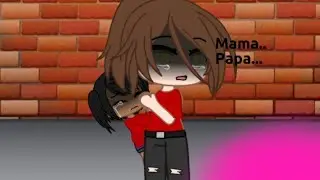 no creo que meg se acuerde