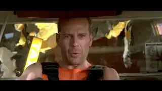 I SAID: So stupid | The Fifth Element