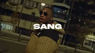SDM Type Beat 