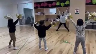 2024.12.04 | 沼田 幼児