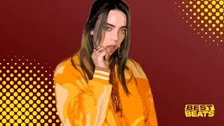 [ FREE ] Sad Billie Eilish Type Beat | Pop Beat 2020