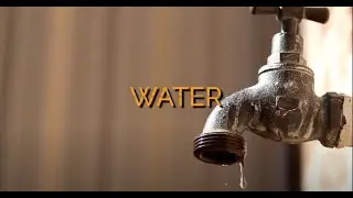 Expertise: Avanceon Water Solutions