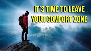 IT'S TIME TO CHANGE MOTIVATIONAL VIDEO:It's time motivation, It's time to change motivational speech