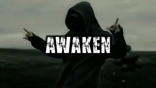 [FREE] Dark Epic NF Type Beat 