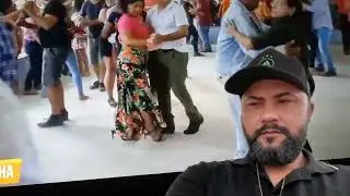 28 de novembro de 2022