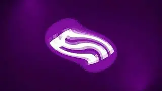 The Ultimate Fullest Best Animation Logos in K-Major