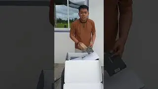 ❌❌❌ Unboxing Starlink Kit 🔥🔥🔥 Vlog No. 2 Mga Inclusions ng Starlink Kit 👇👇👇