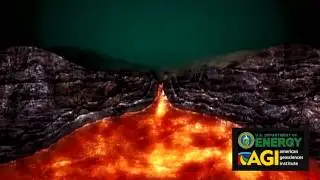 Energy Literacy Essential Principle #2 youtube original