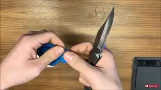 سا خت کسی مصنوعی با باد کنک خیلی ساده