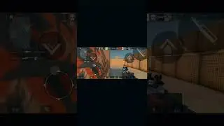 im вернулся.......,