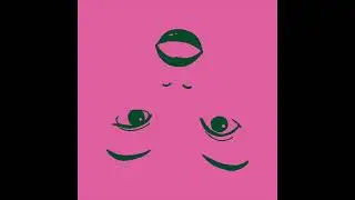 Peggy Gou - I Go (Maurice Fulton Remix)
