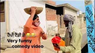 Happy taddy day 😂😂😂